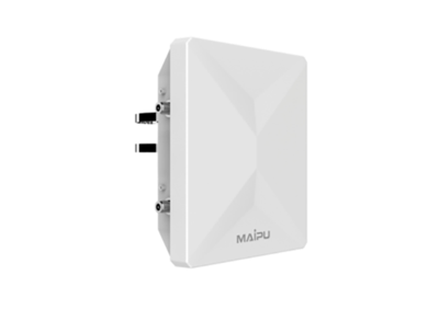 outdoor-wireless access point-maipu-WA2600